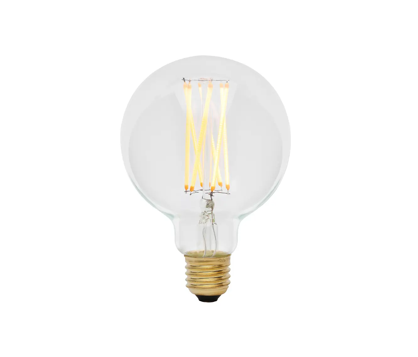 Tala - 6W Elva Clear LED