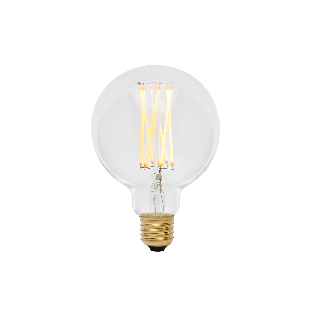 Mostra il prodotto 6W Elva Clear LED del produttore Tala