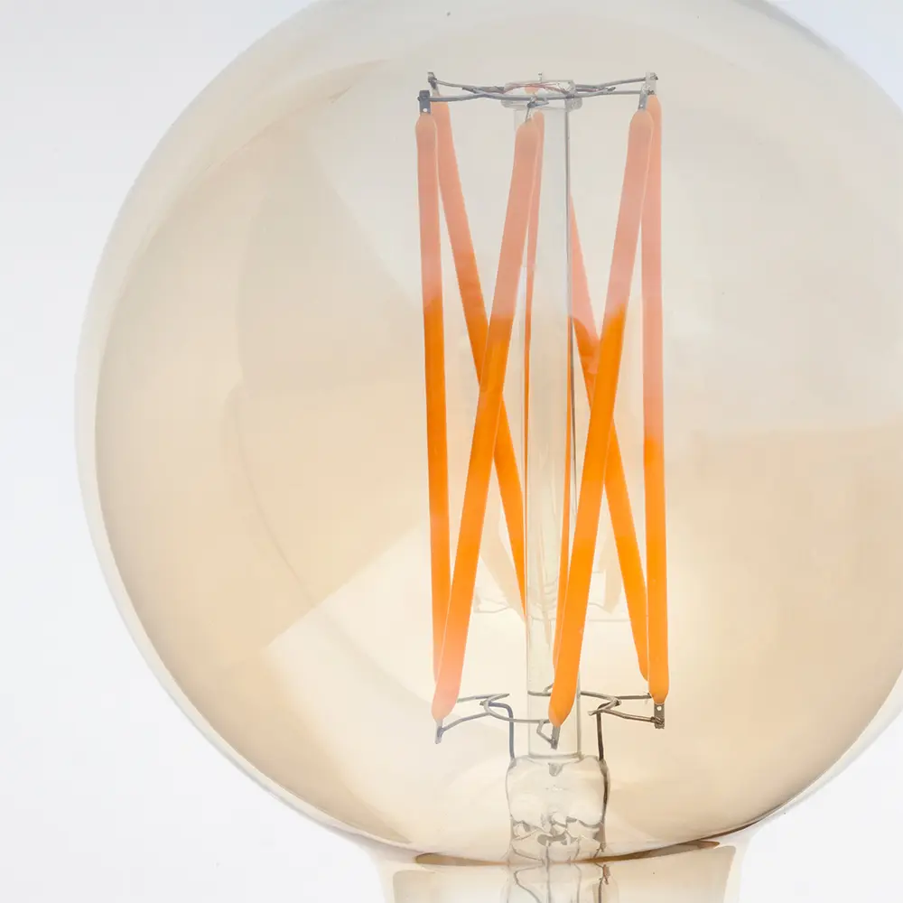 Tala - 6W Elva Tinted LED