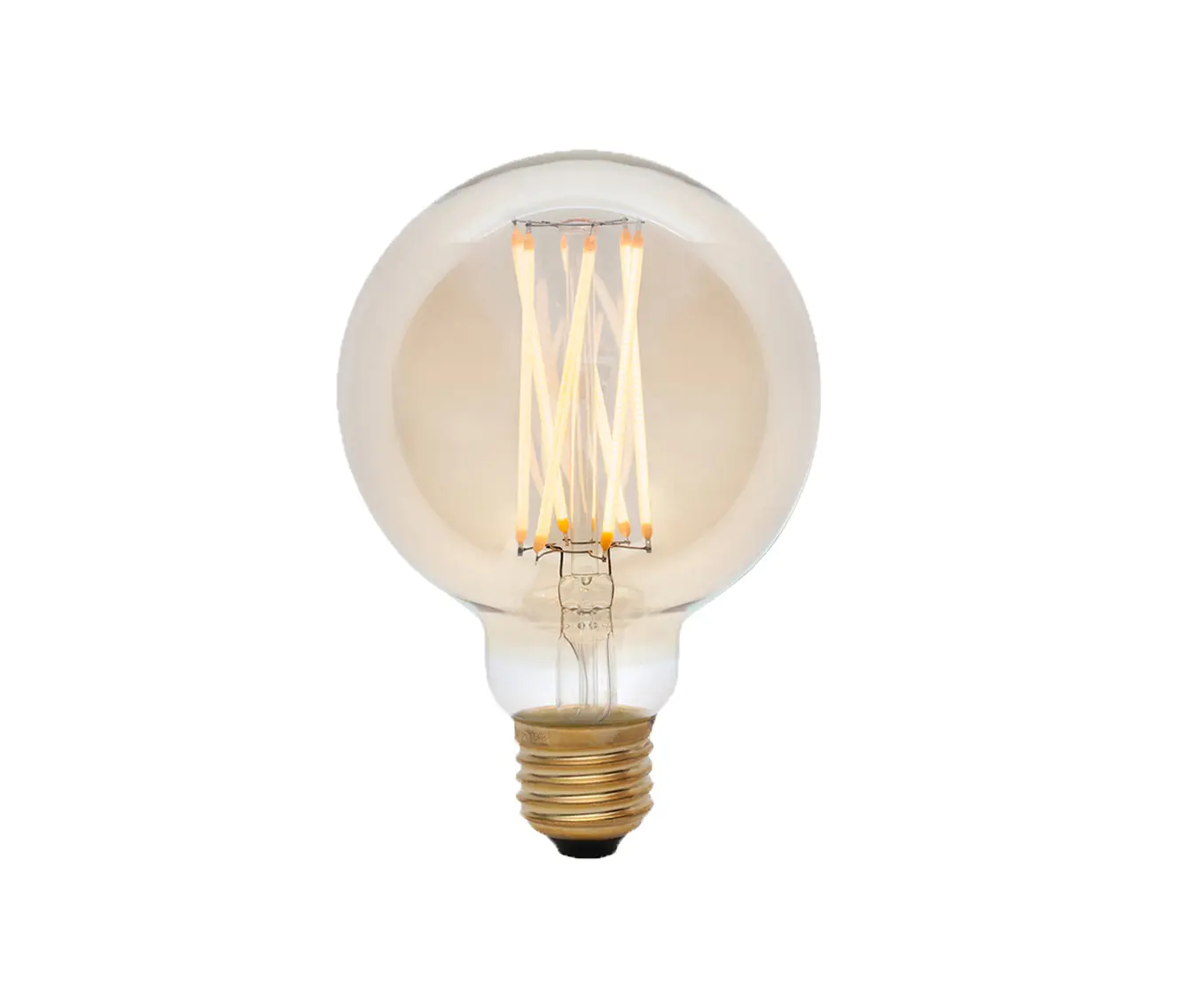 Tala - 6W Elva Tinted LED