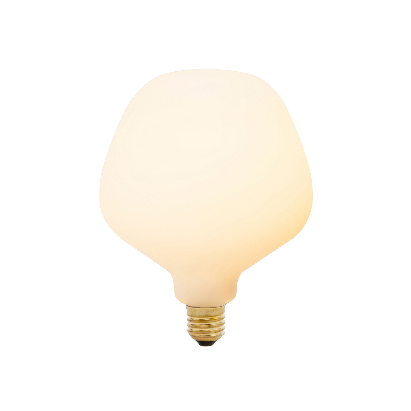 Mostra il prodotto 6W Enno LED del produttore Tala