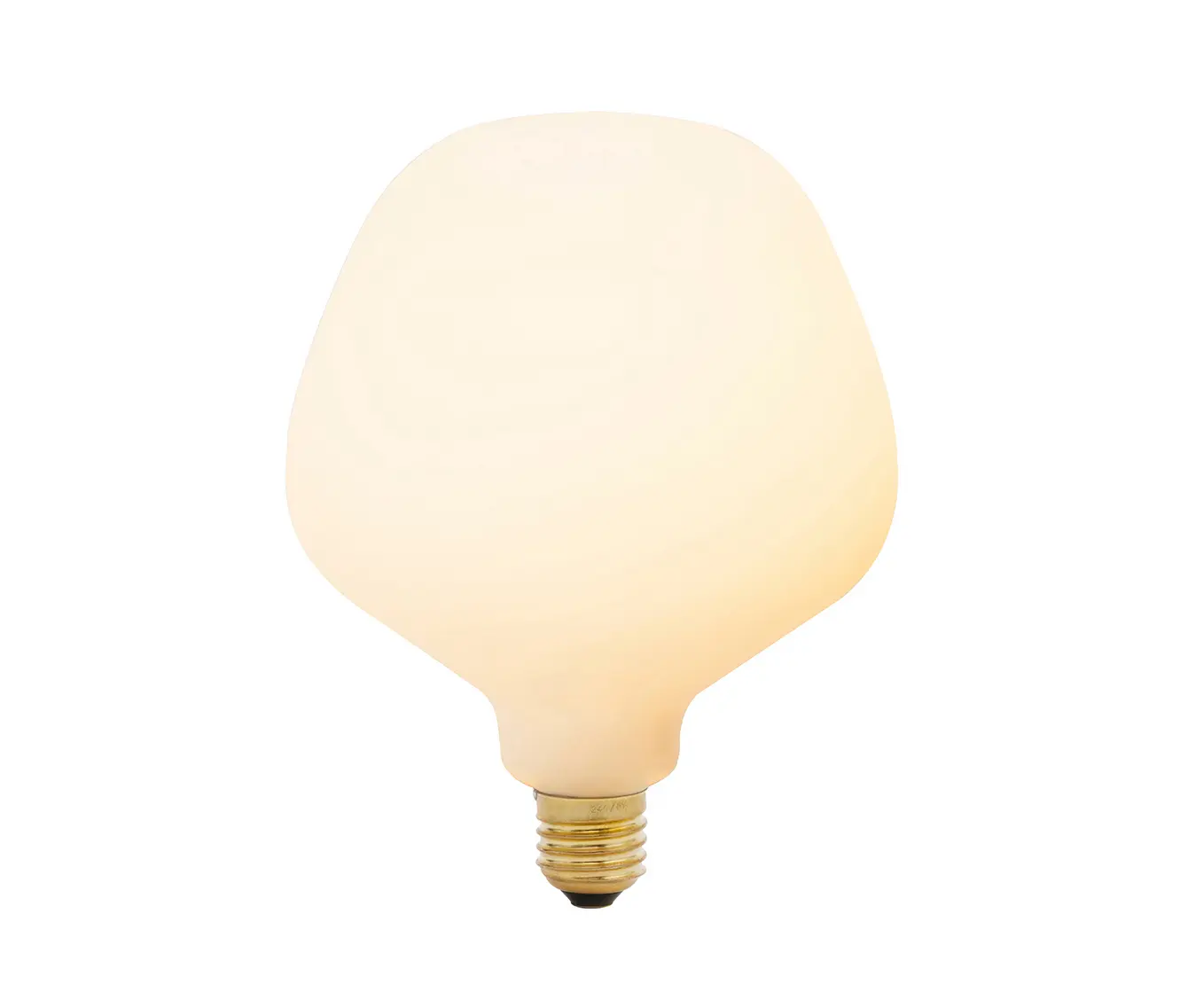 Tala - 6W Enno LED