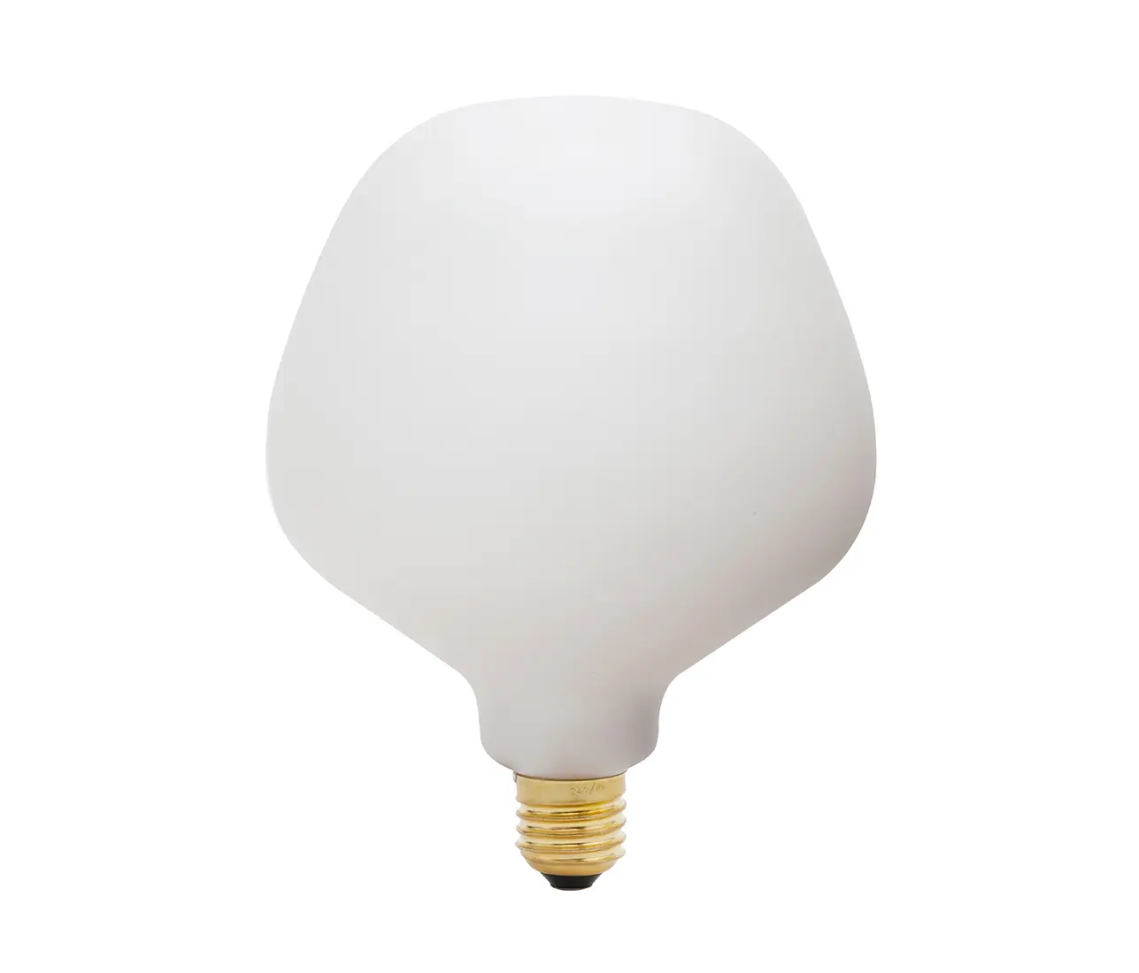 Tala - 6W Enno LED