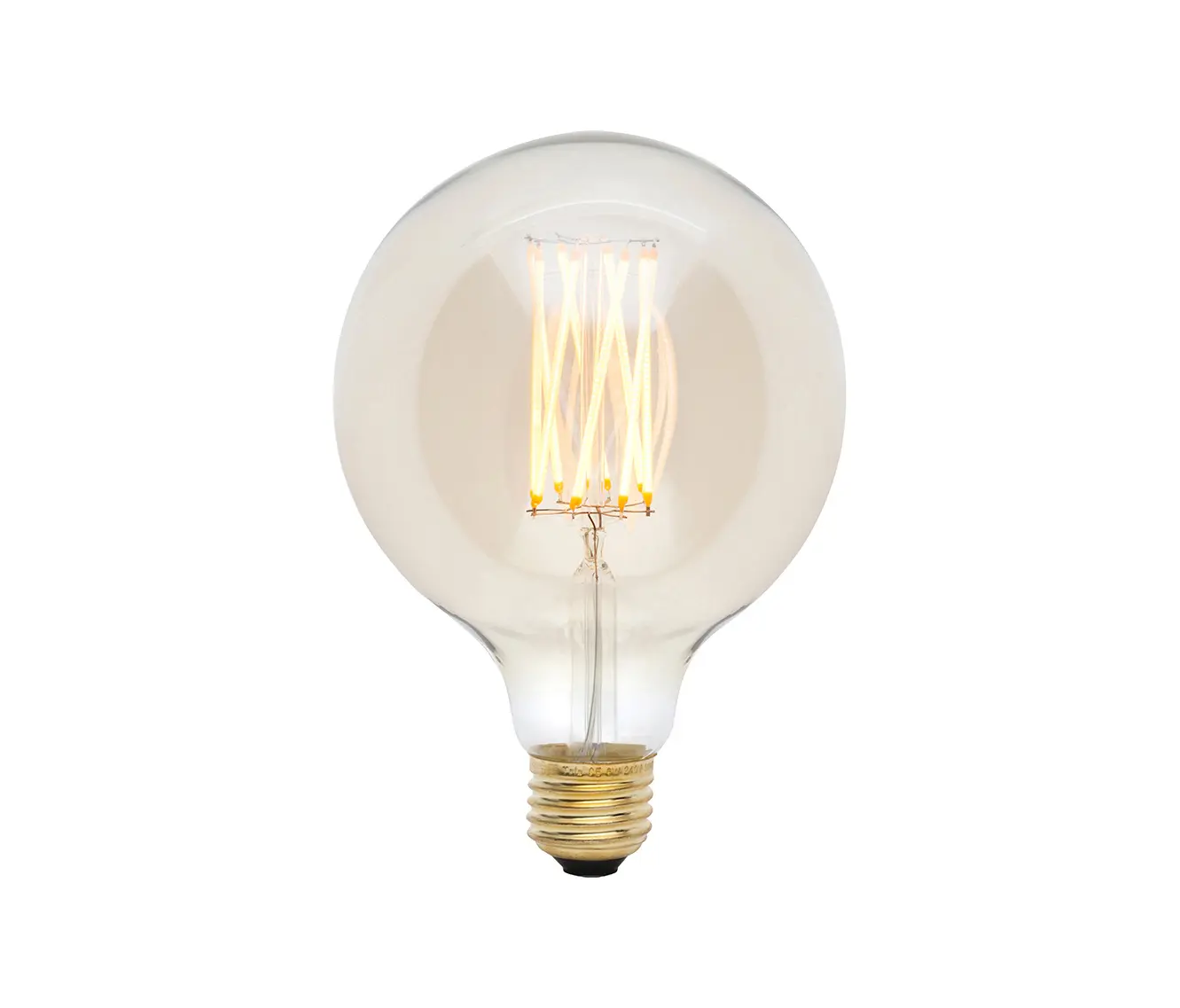 Tala - 6W Gaia LED