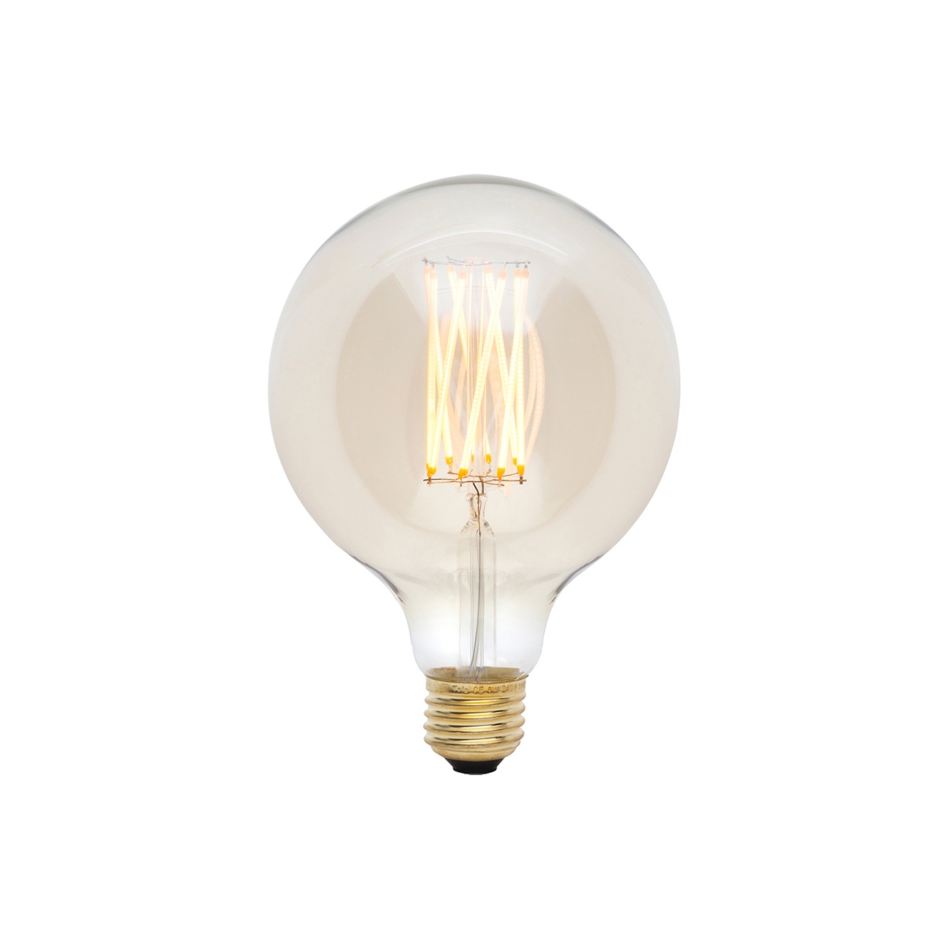 Mostra il prodotto 6W Gaia LED del produttore Tala