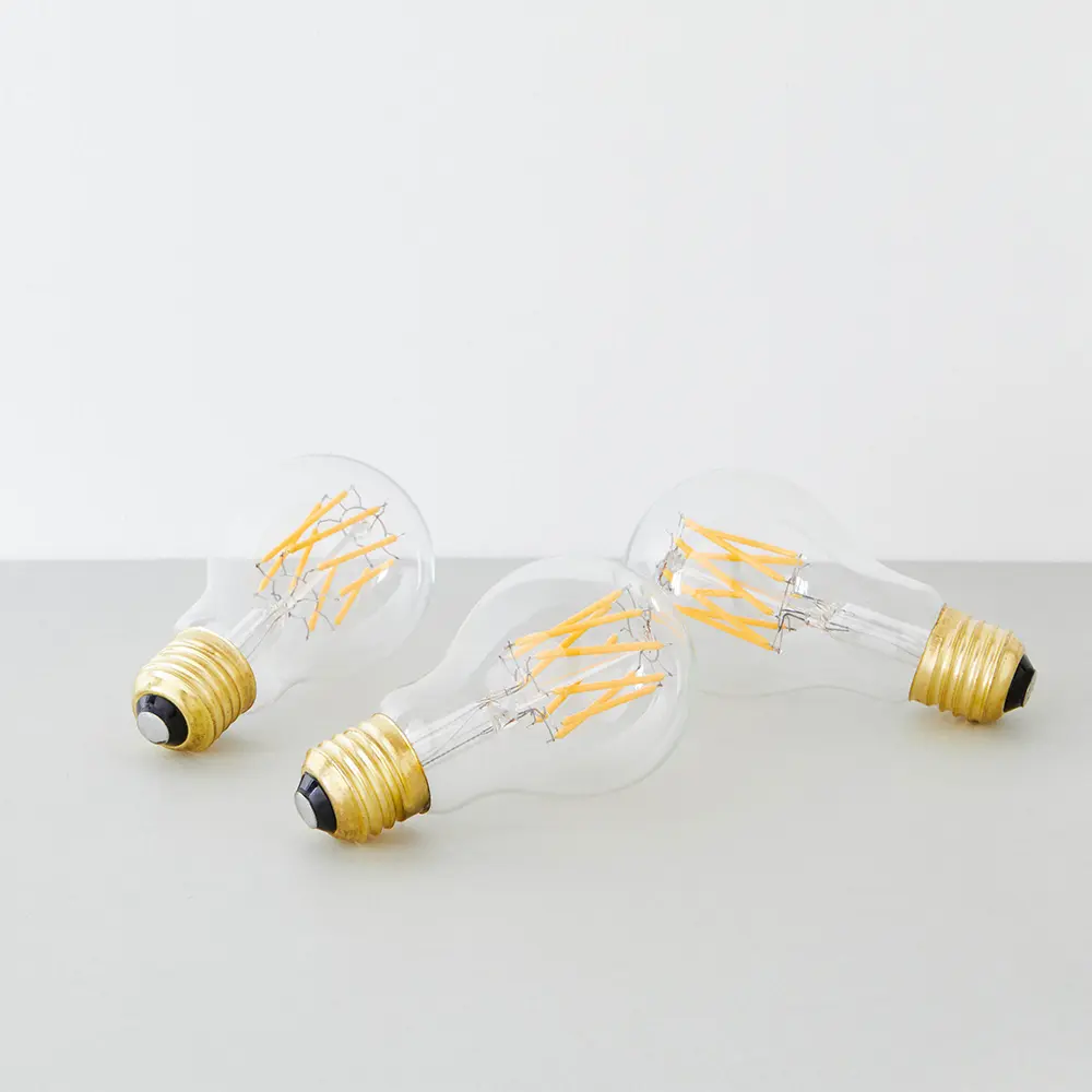 Tala - 6W Globe LED