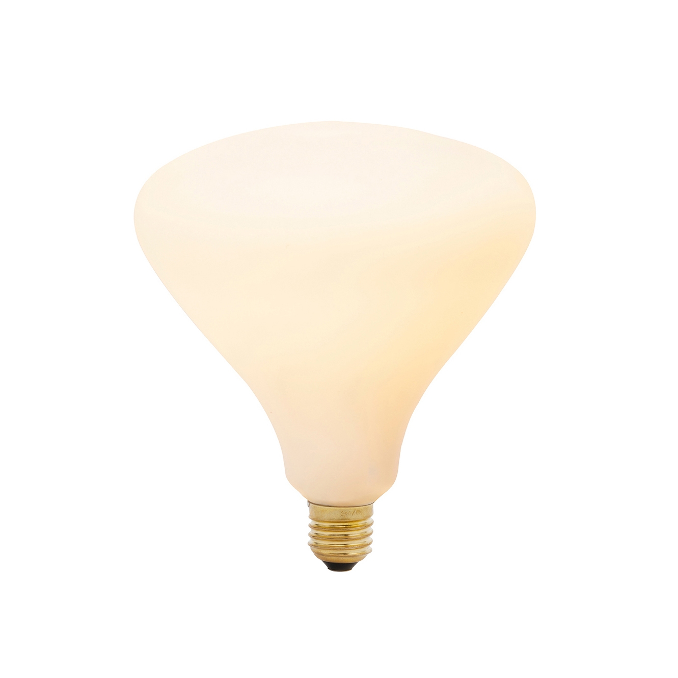 Mostra il prodotto 6W Noma LED del produttore Tala