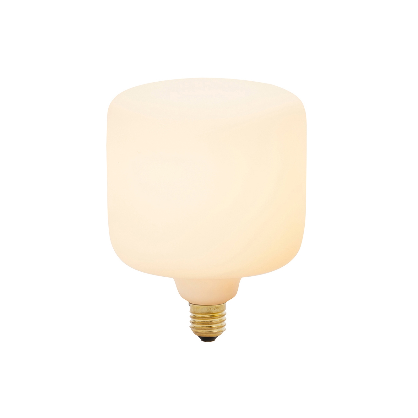 Mostra il prodotto 6W Oblo LED del produttore Tala