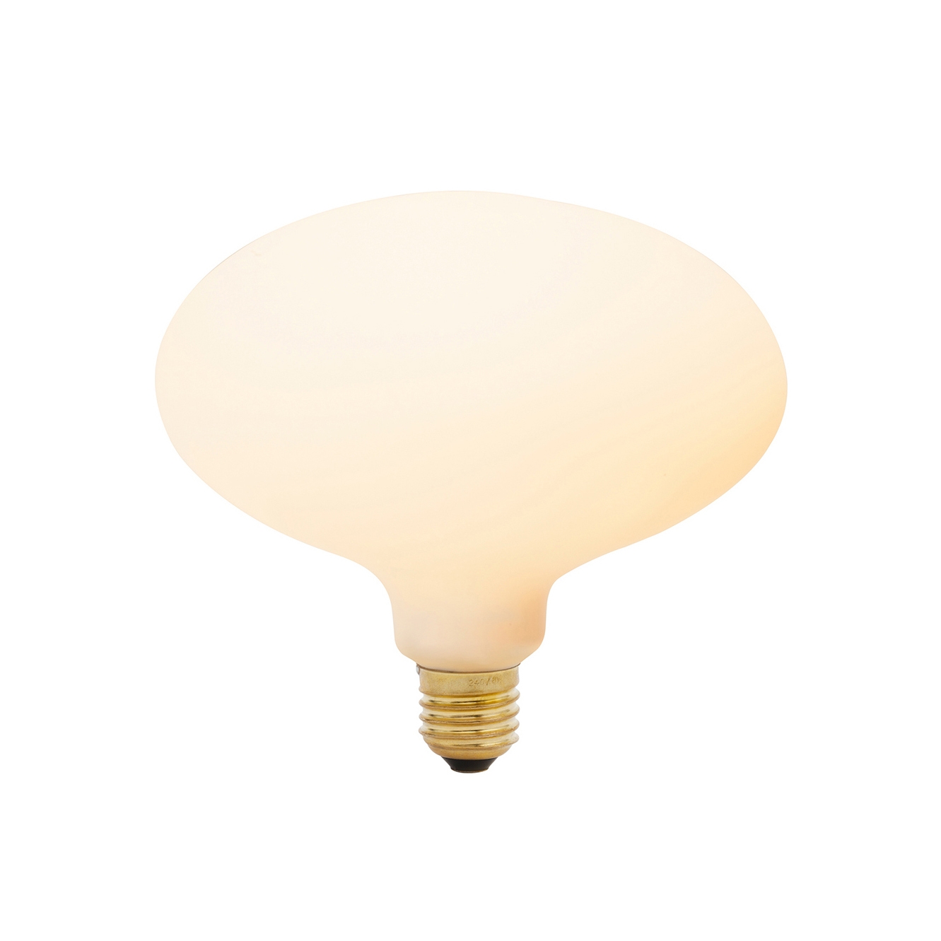 Mostra il prodotto 6W Oval LED del produttore Tala
