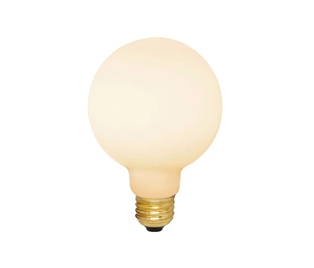 Tala - 6W Porcelain II LED