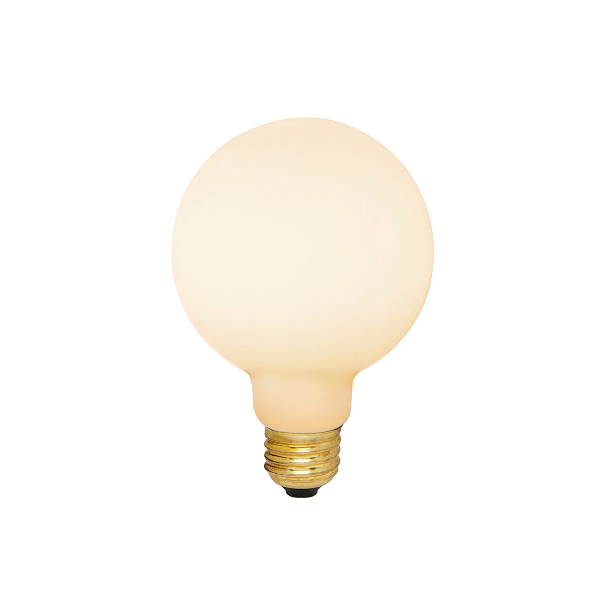 Mostra il prodotto 6W Porcelain II LED del produttore Tala