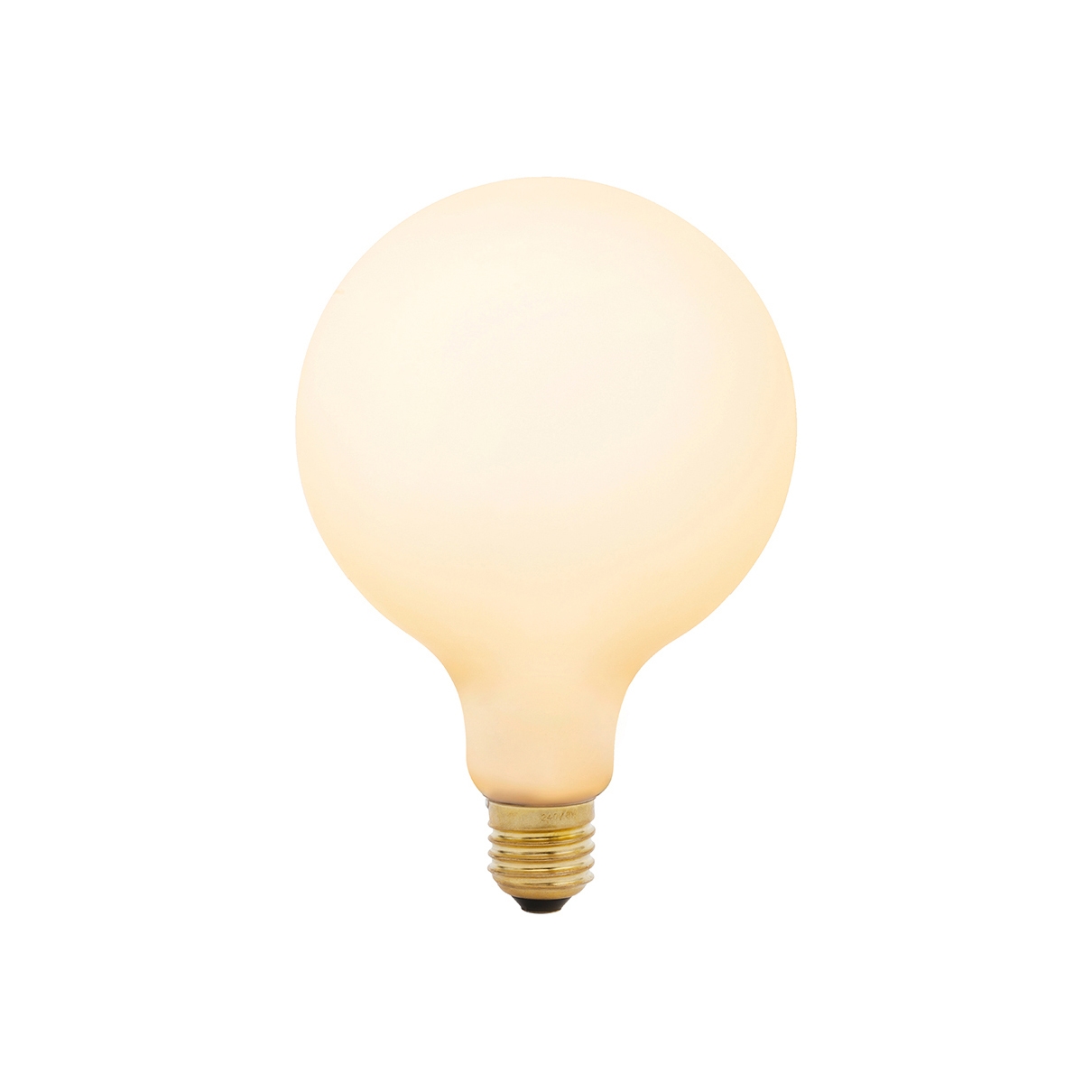 Mostra il prodotto 6W Porcelain III LED del produttore Tala