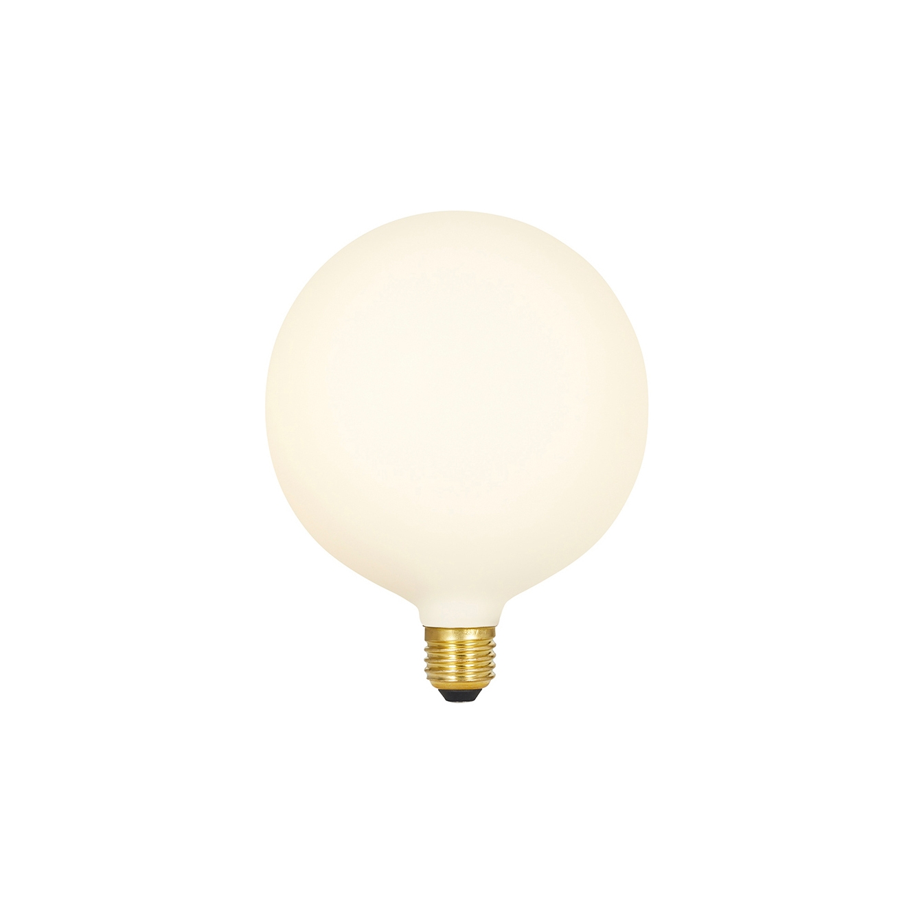 Mostra il prodotto Sphere Extra Large G150 LED del produttore Tala