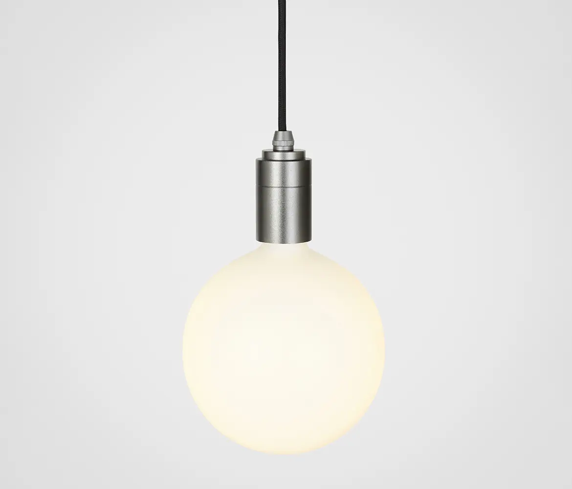 Tala - Sphere Extra Large G150 LED