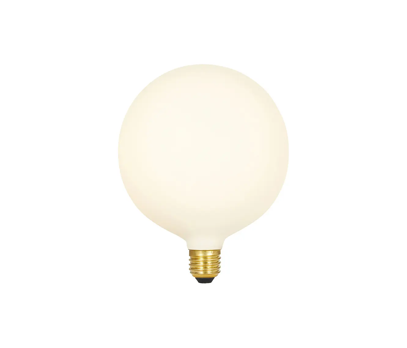 Tala - Sphere Extra Large G150 LED