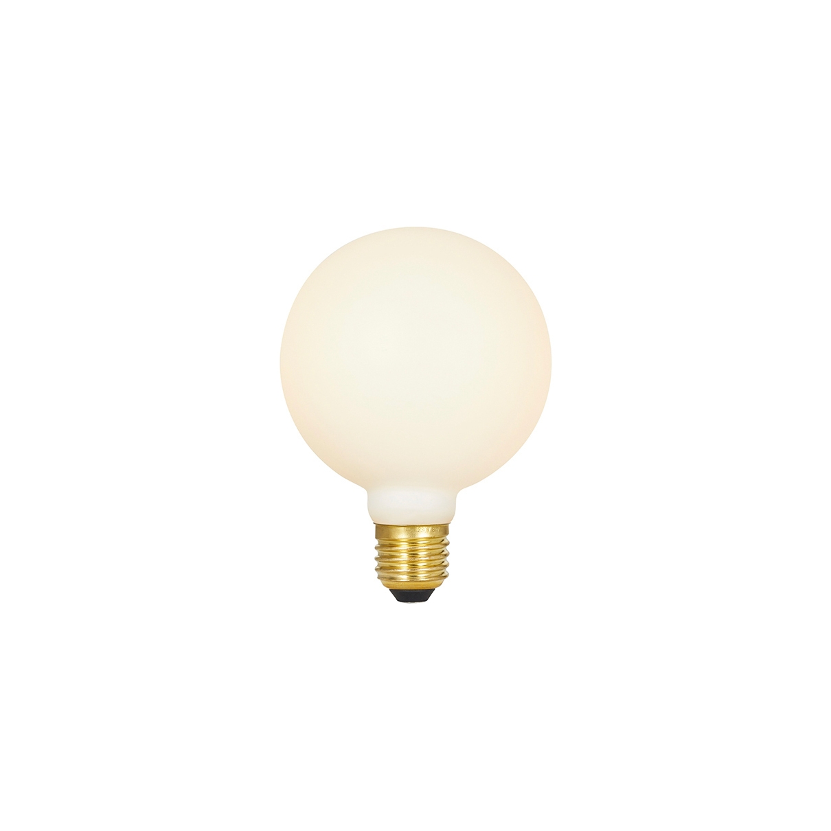 Mostra il prodotto Sphere Large G100 LED del produttore Tala