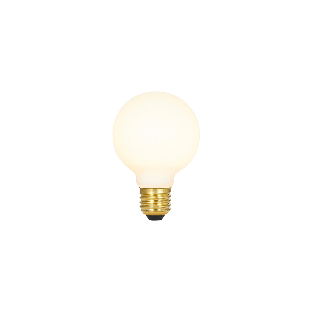Mostra il prodotto Sphere Medium G75 LED del produttore Tala