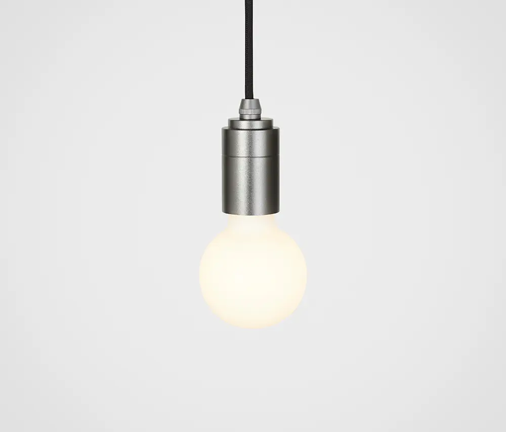 Tala - Sphere Medium G75 LED