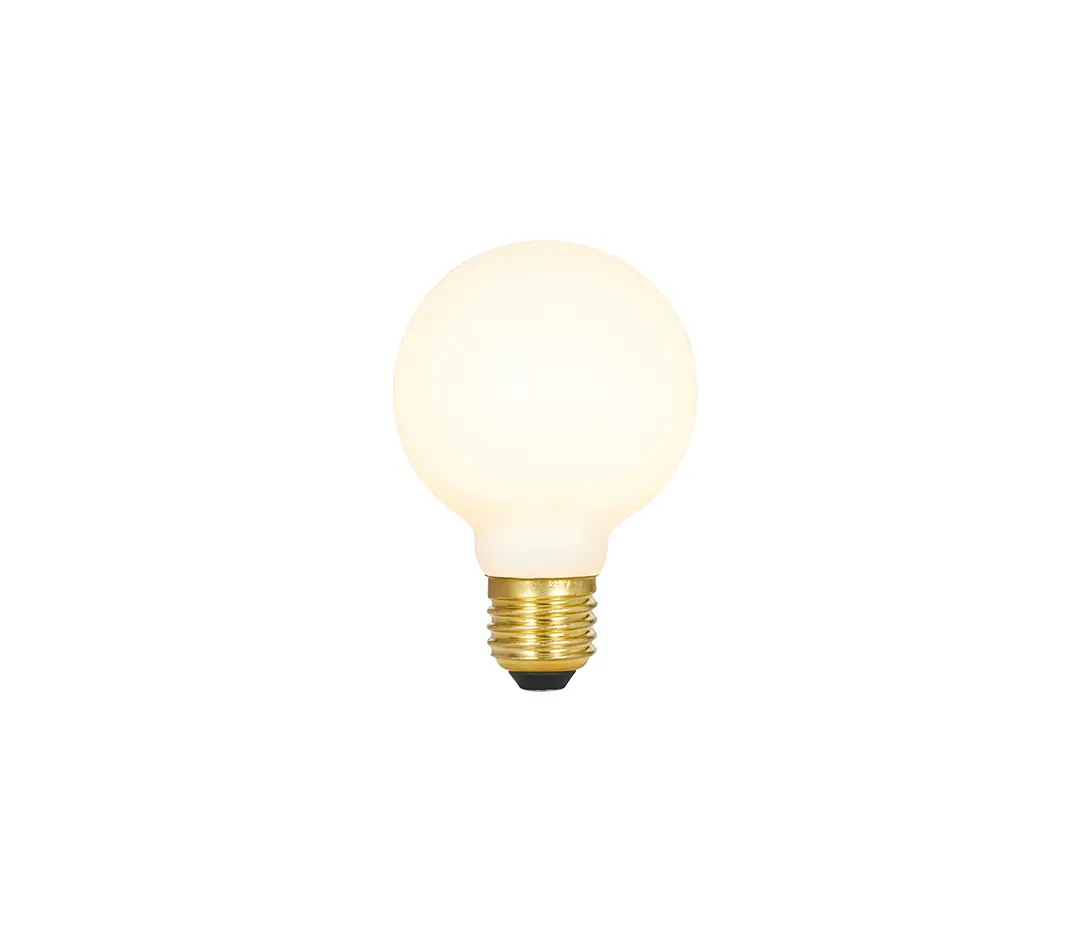 Tala - Sphere Medium G75 LED