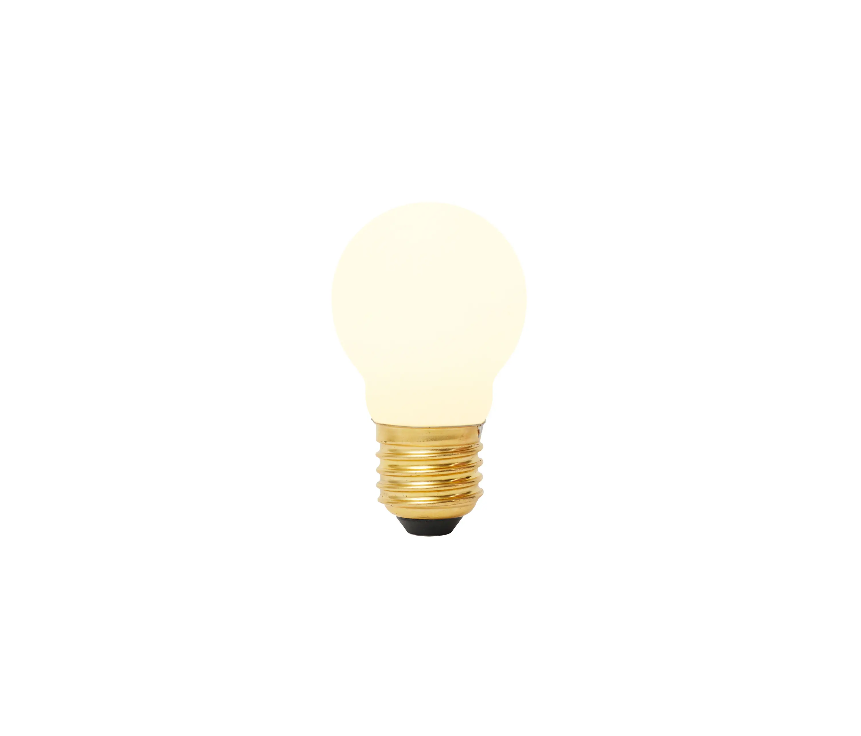 Tala - Sphere Small G50 E27 LED
