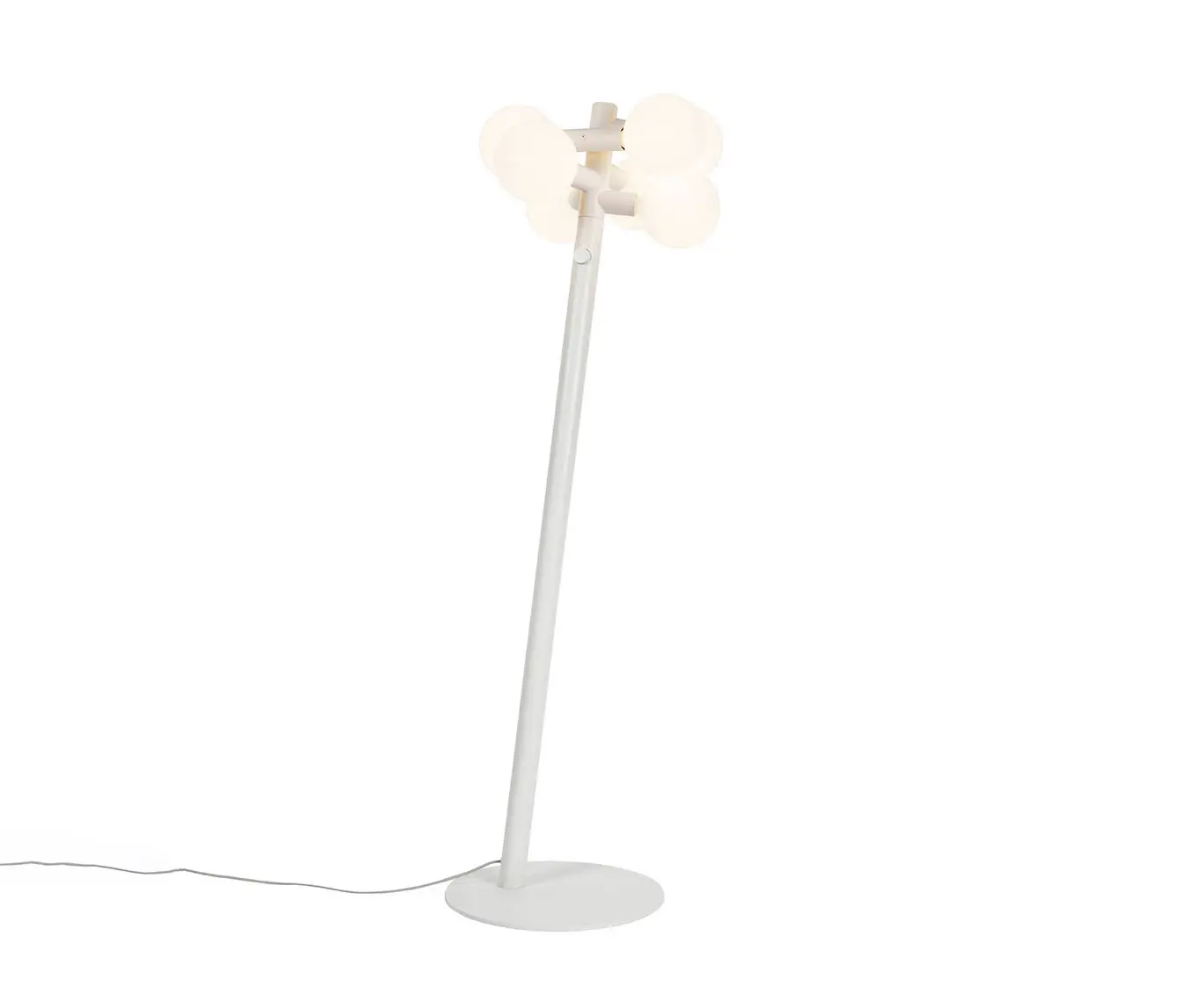 Tala - David Weeks Echo Floor Lamp EU
