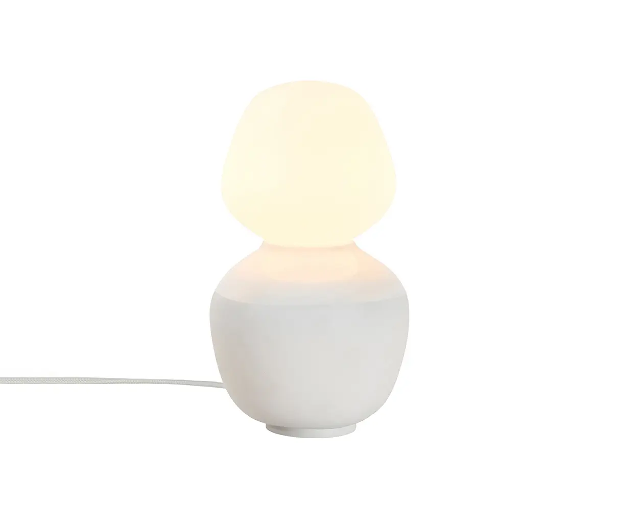 Tala - David Weeks Reflection Enno Table Lamp EU