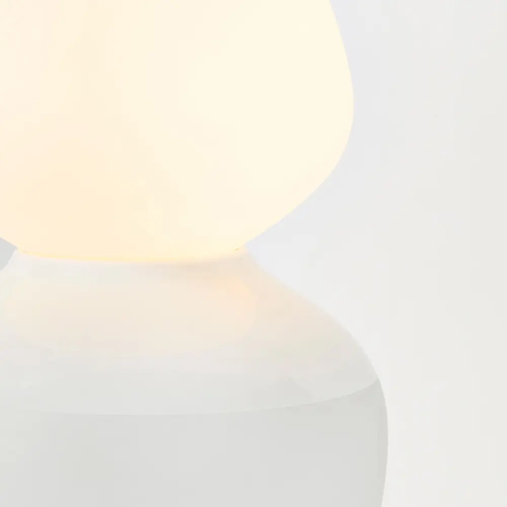 Tala - David Weeks Reflection Enno Table Lamp EU