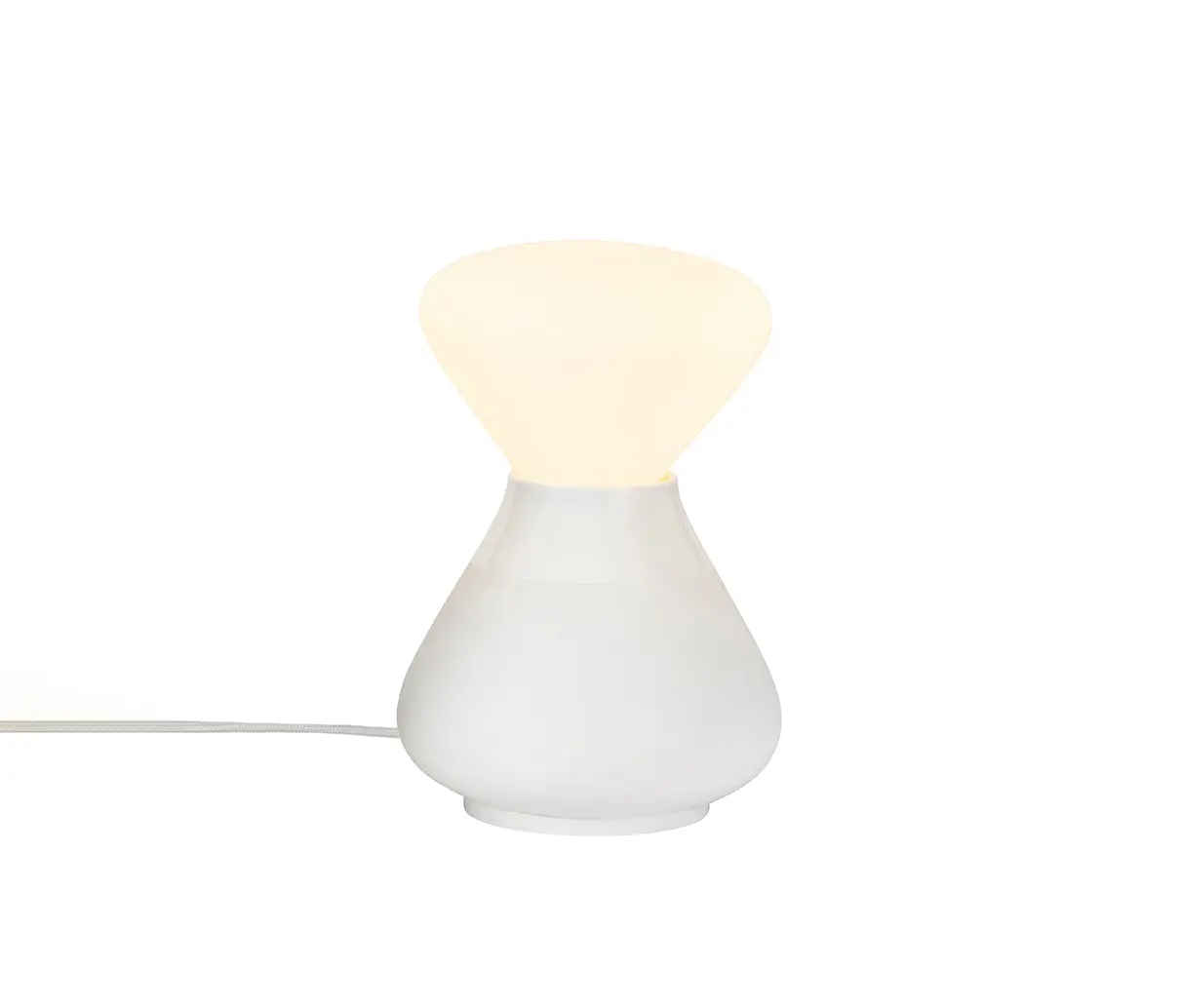 Tala - David Weeks Reflection Noma Table Lamp EU