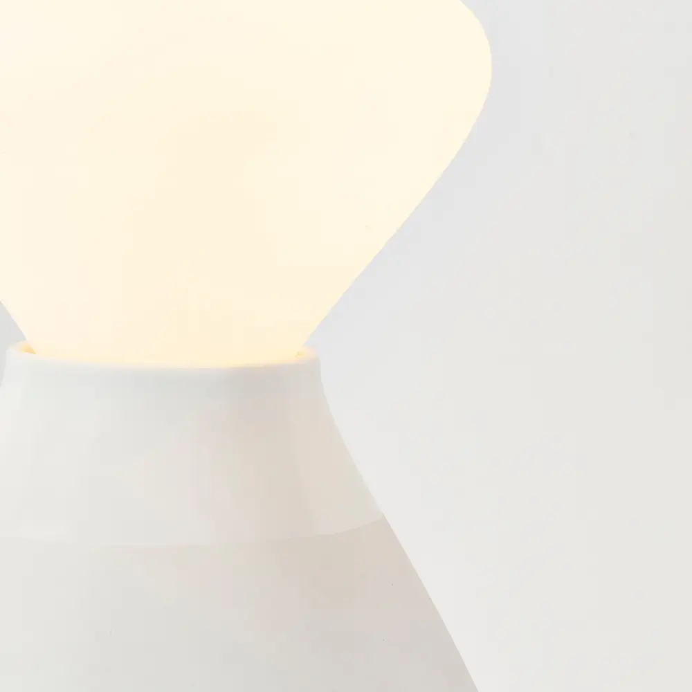 Tala - David Weeks Reflection Noma Table Lamp EU