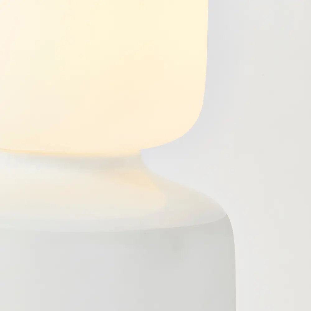 Tala - David Weeks Reflection Oblo Table Lamp EU