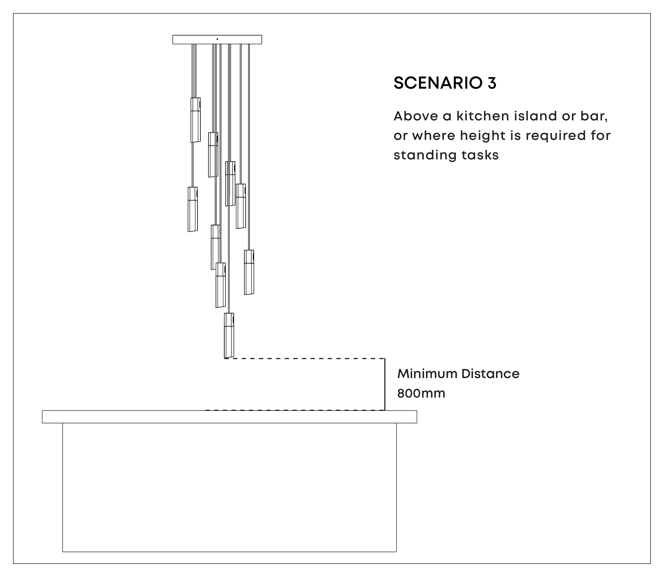 Thumbnail for image 5