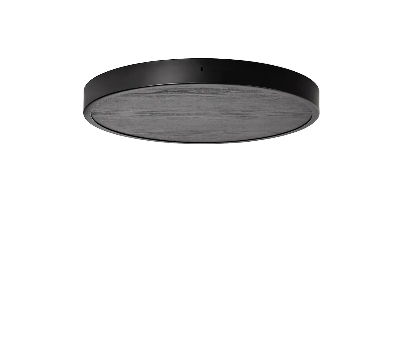 Tala - Large Canopy Black & Ash