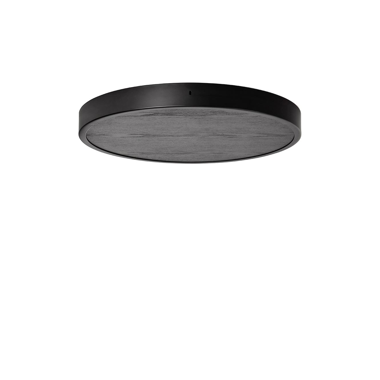 Mostra il prodotto Large Canopy Black & Ash del produttore Tala