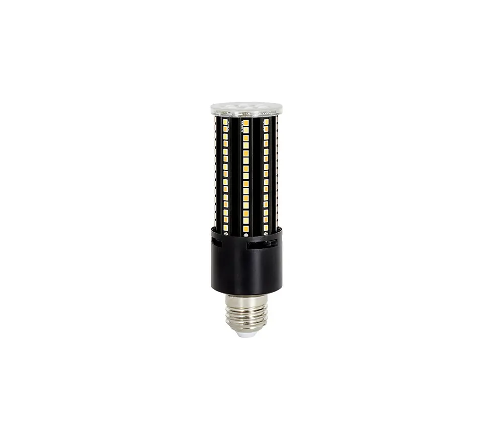 Tala - Light Engine Medium LED