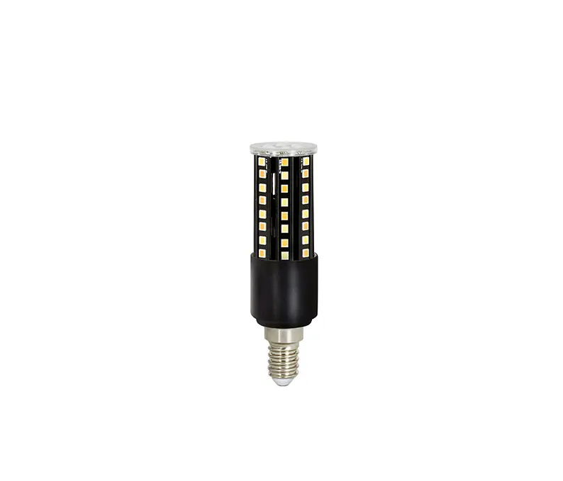 Tala - Light Engine Small E14 LED