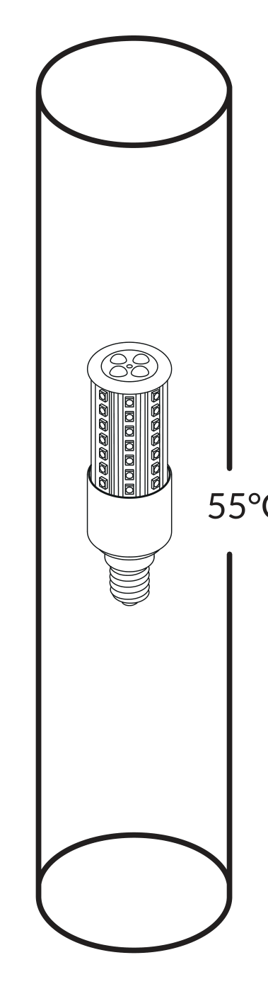 Thumbnail for image 3