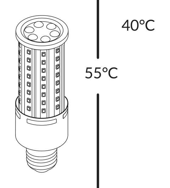 Thumbnail for image 1