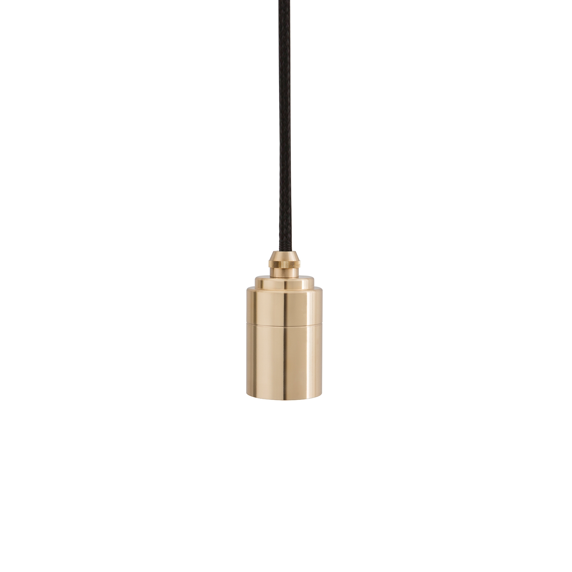 Mostra il prodotto Brass Pendant del produttore Tala