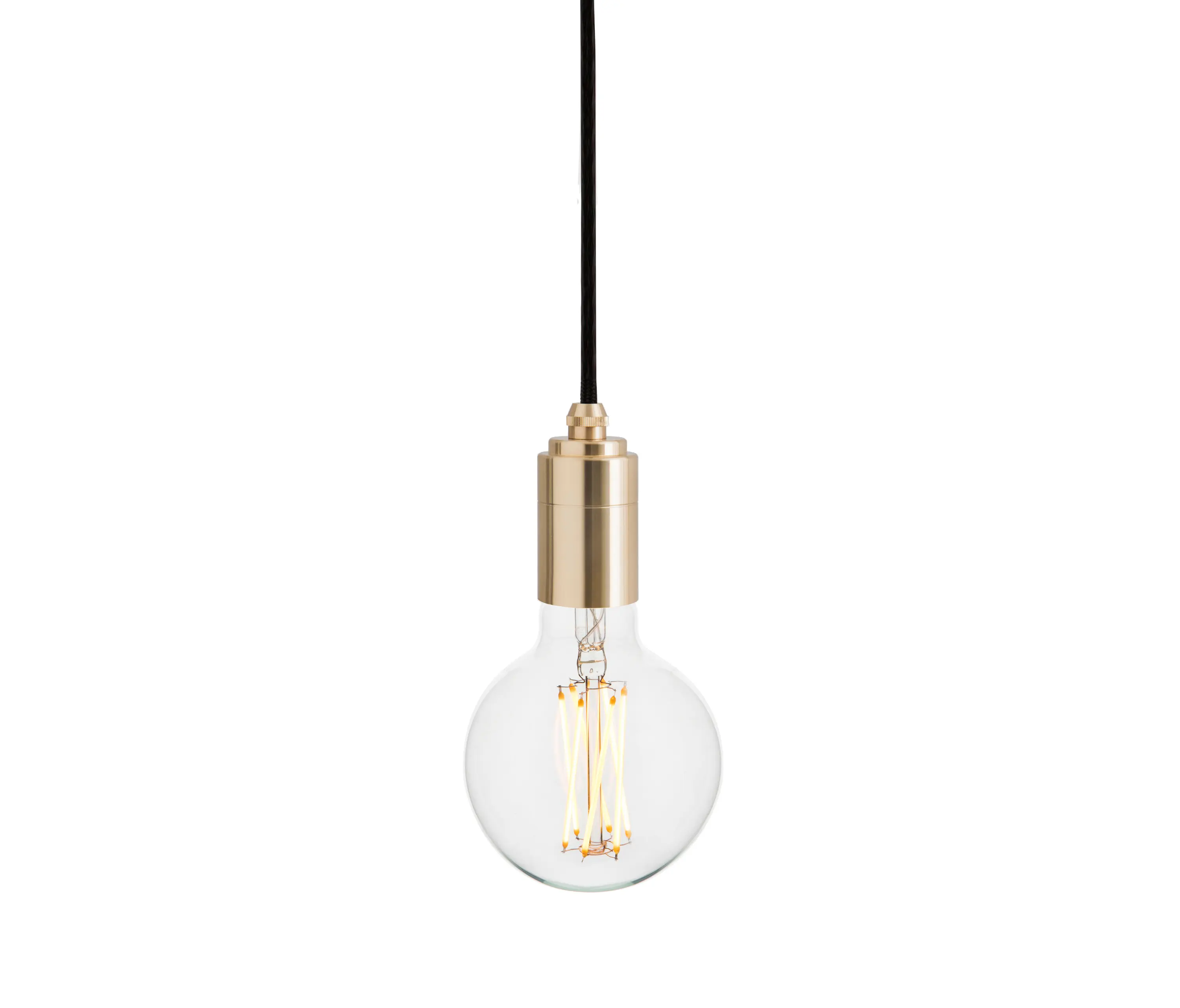 Tala - Elva Pendant Light
