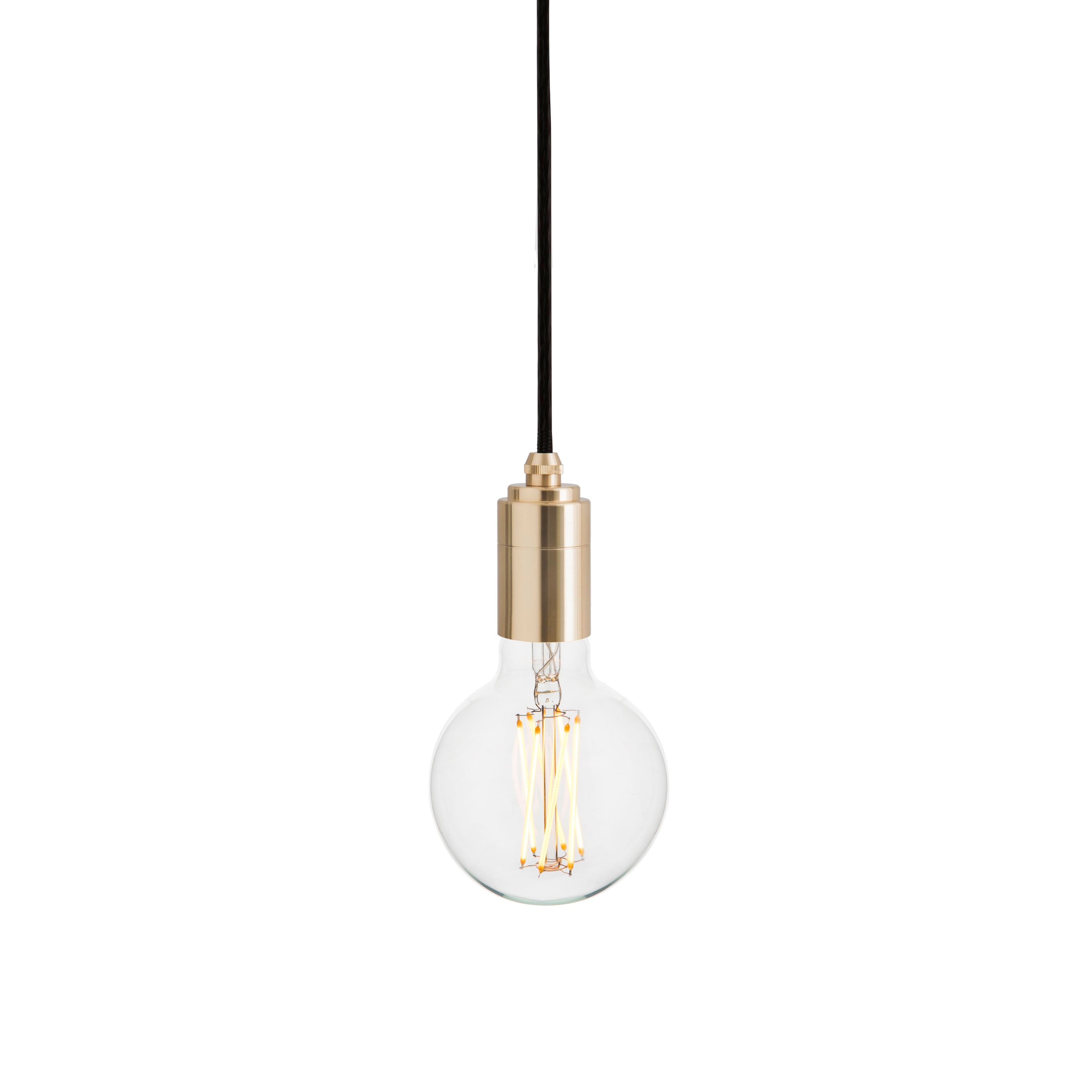 Mostra il prodotto Elva Pendant Light del produttore Tala