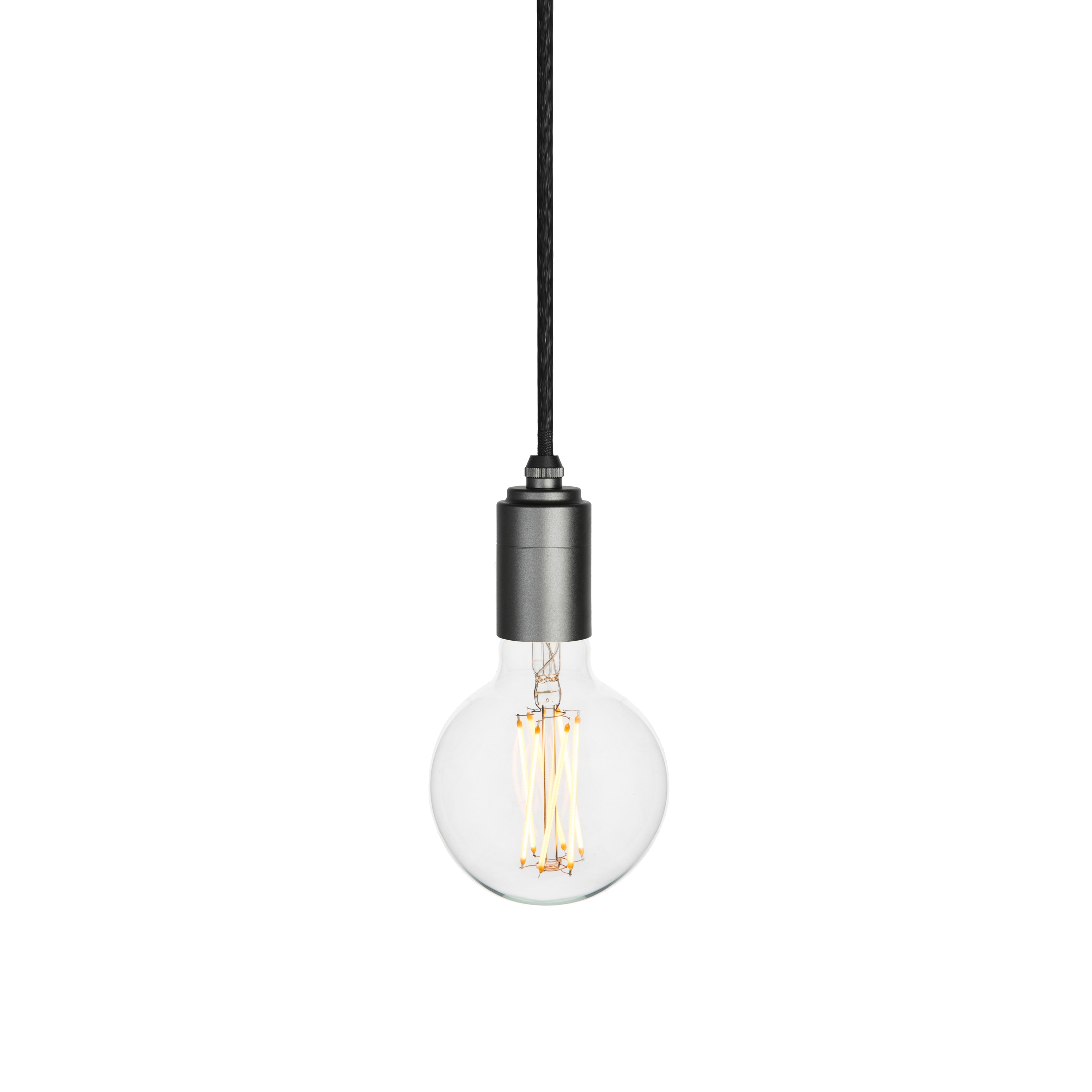 Mostra il prodotto Elva Pendant Light del produttore Tala