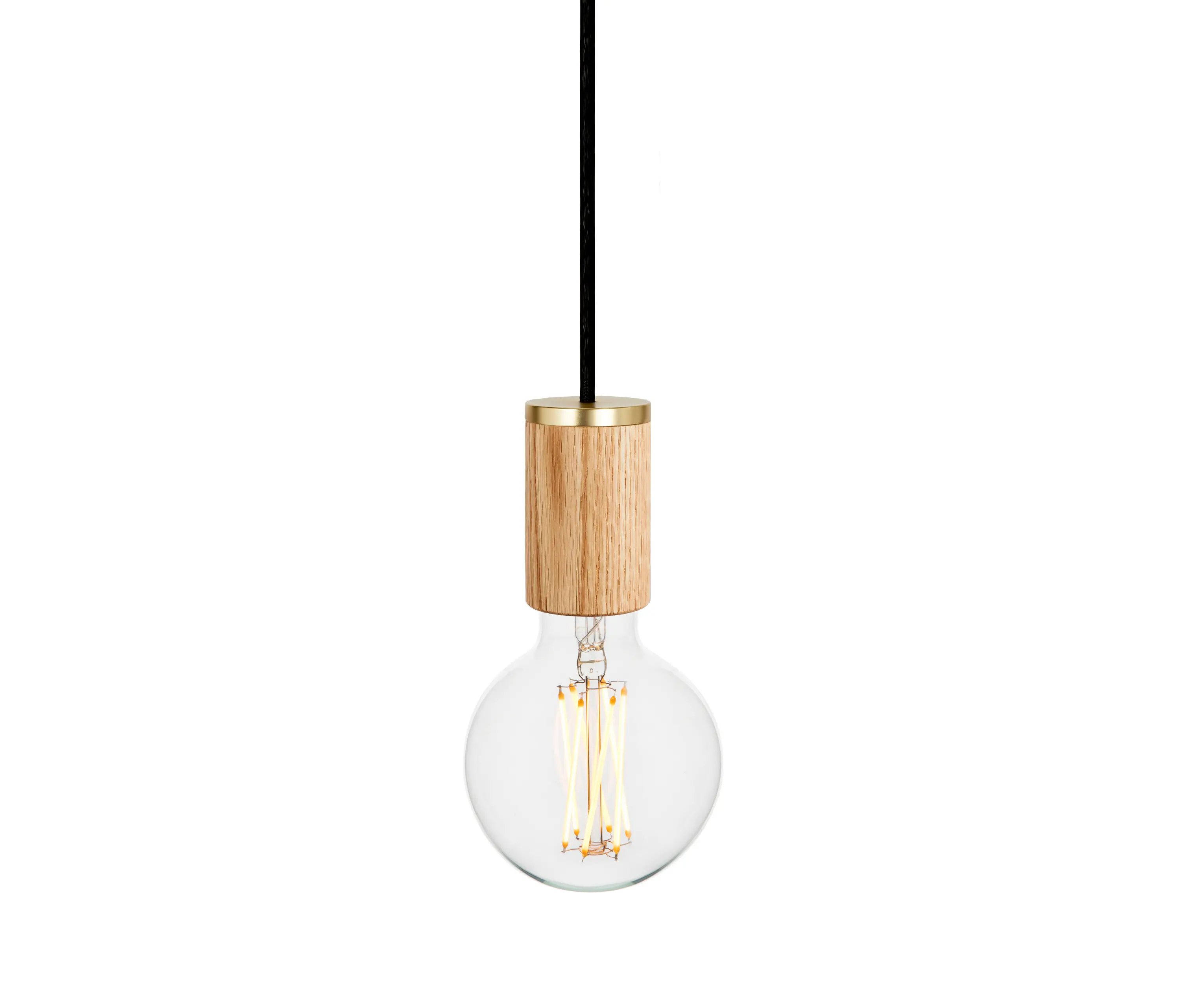 Tala - Elva Pendant Light
