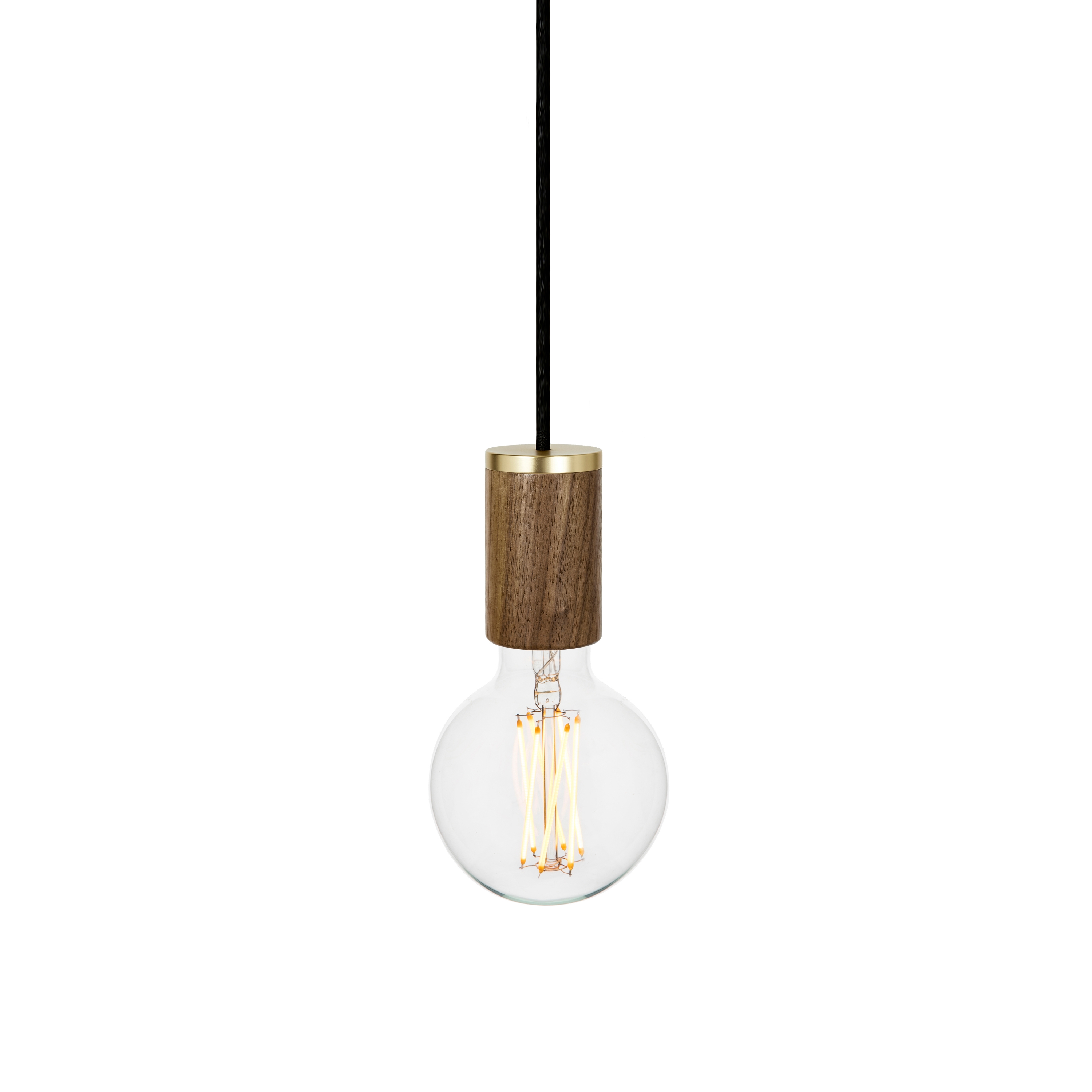 Elva Pendant Light