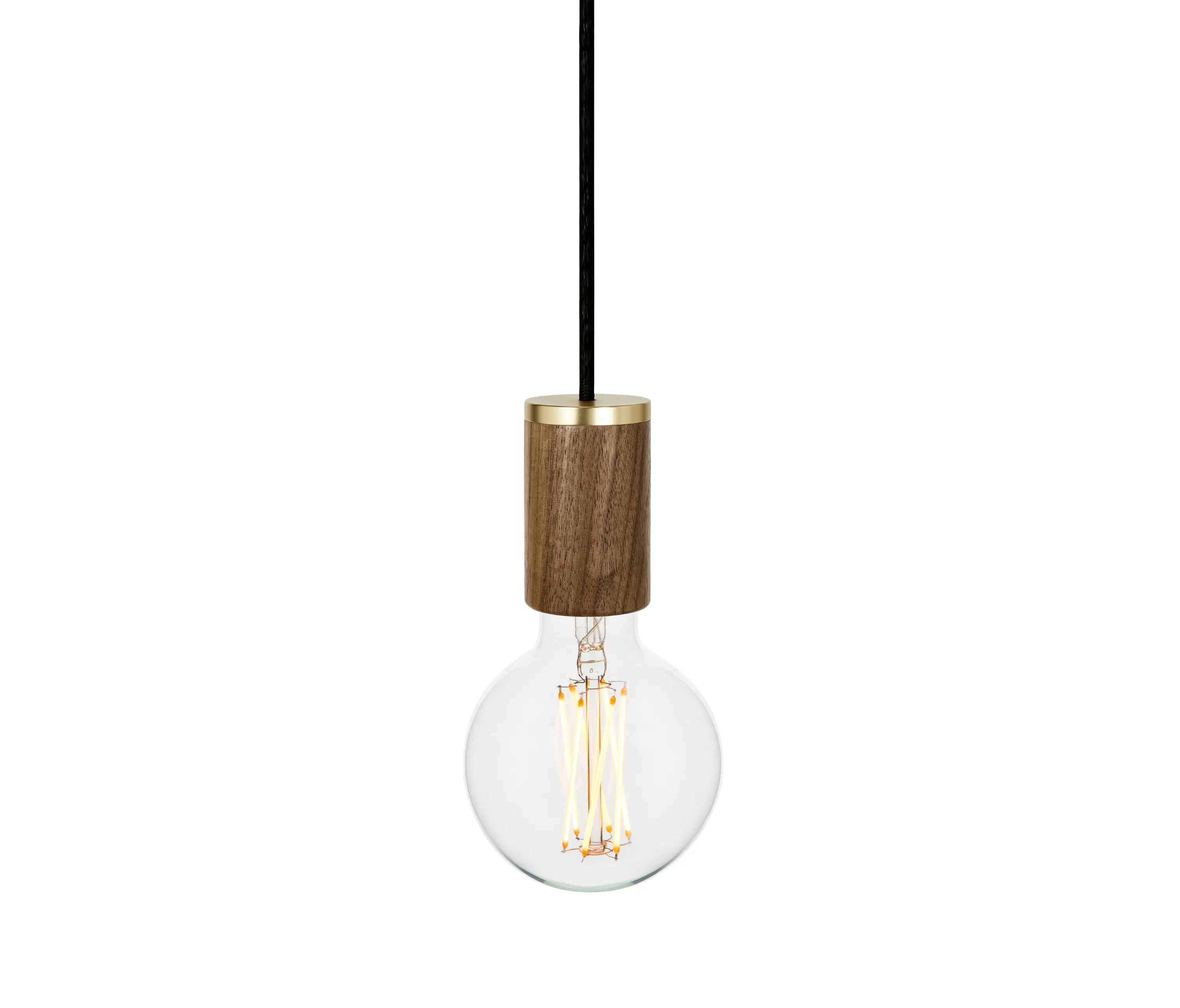 Tala - Elva Pendant Light
