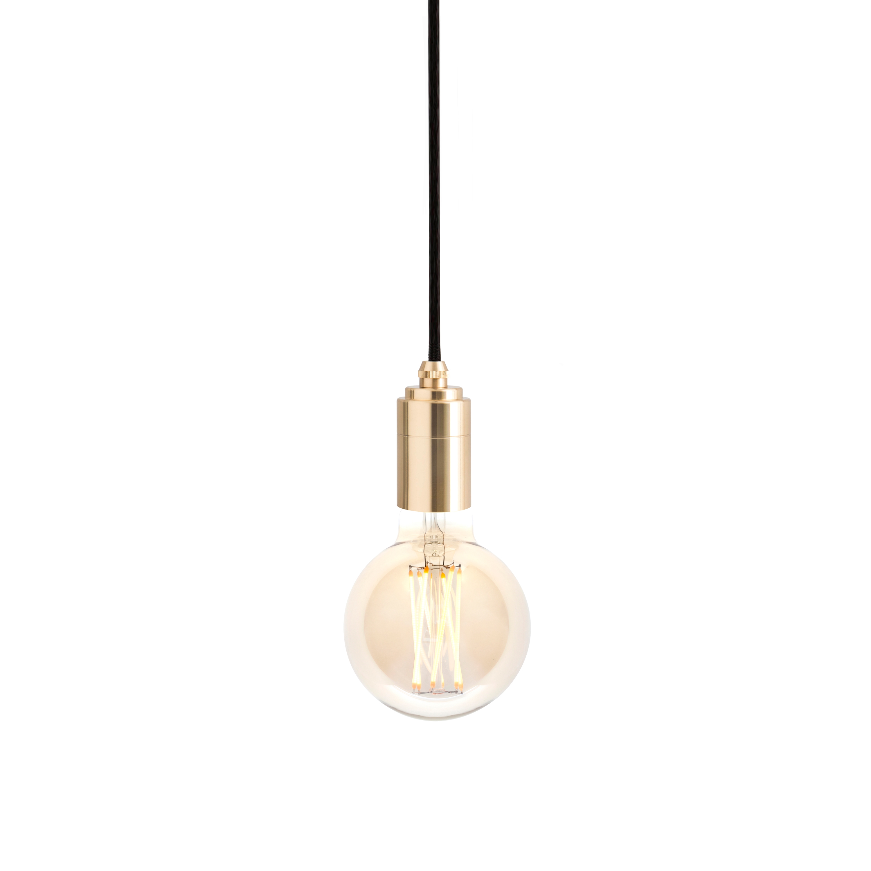 Mostra il prodotto Elva Pendant Light del produttore Tala