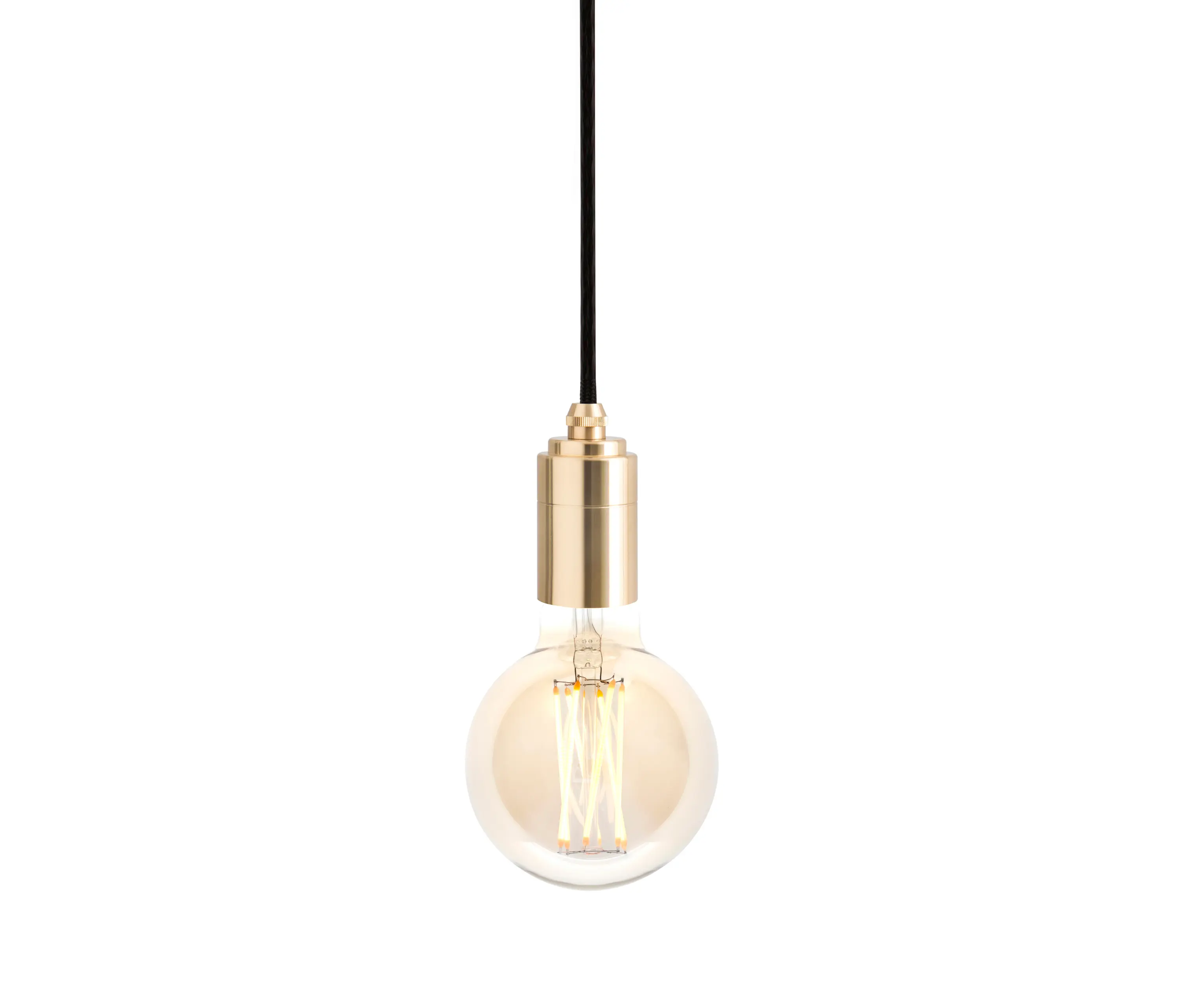 Tala - Elva Pendant Light