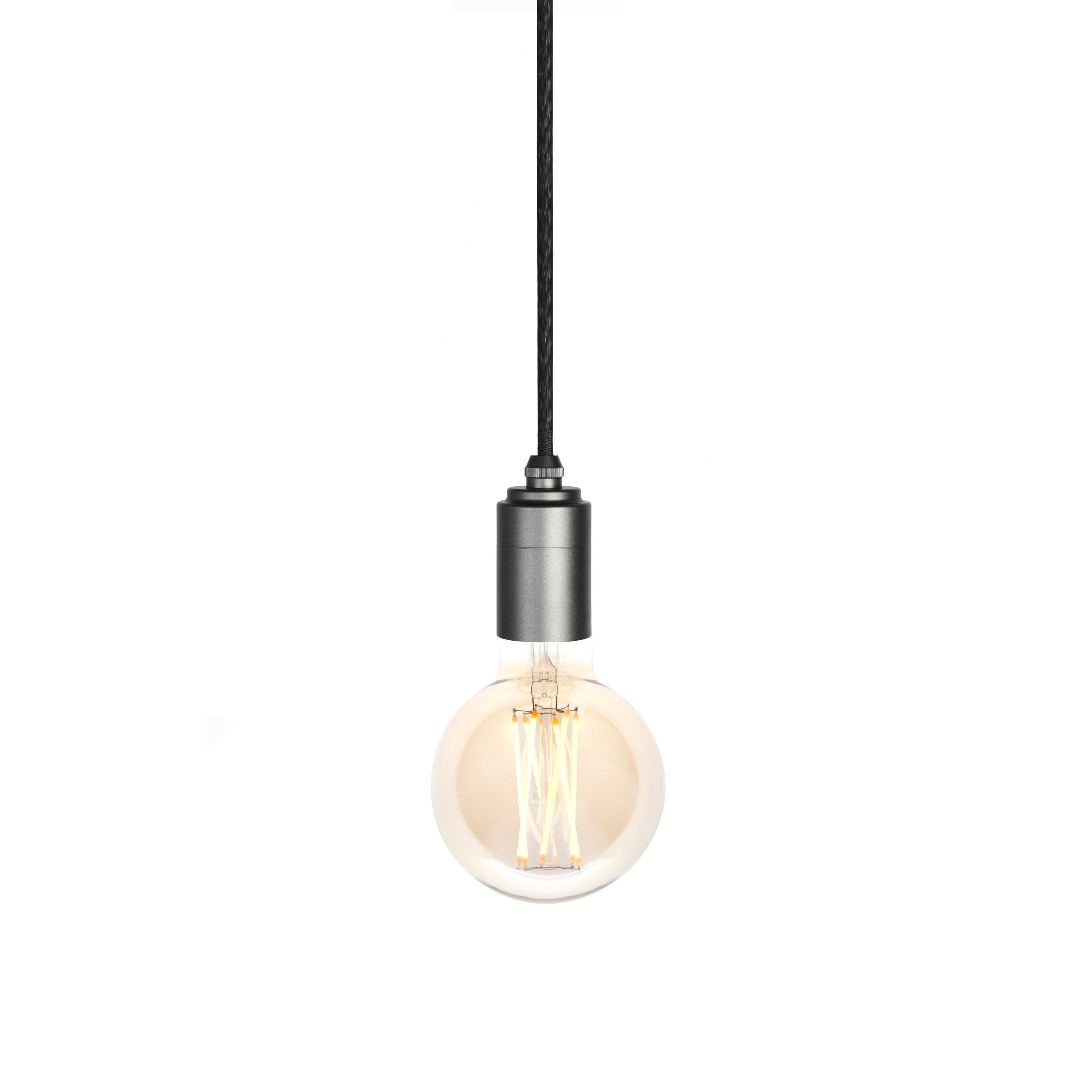 Mostra il prodotto Elva Pendant Light del produttore Tala