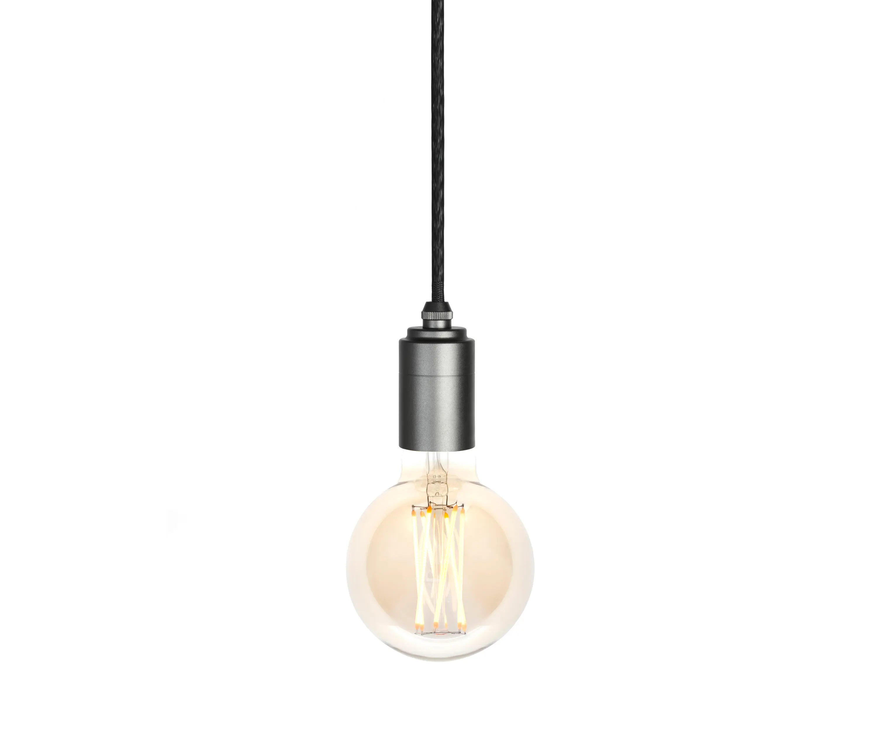 Tala - Elva Pendant Light