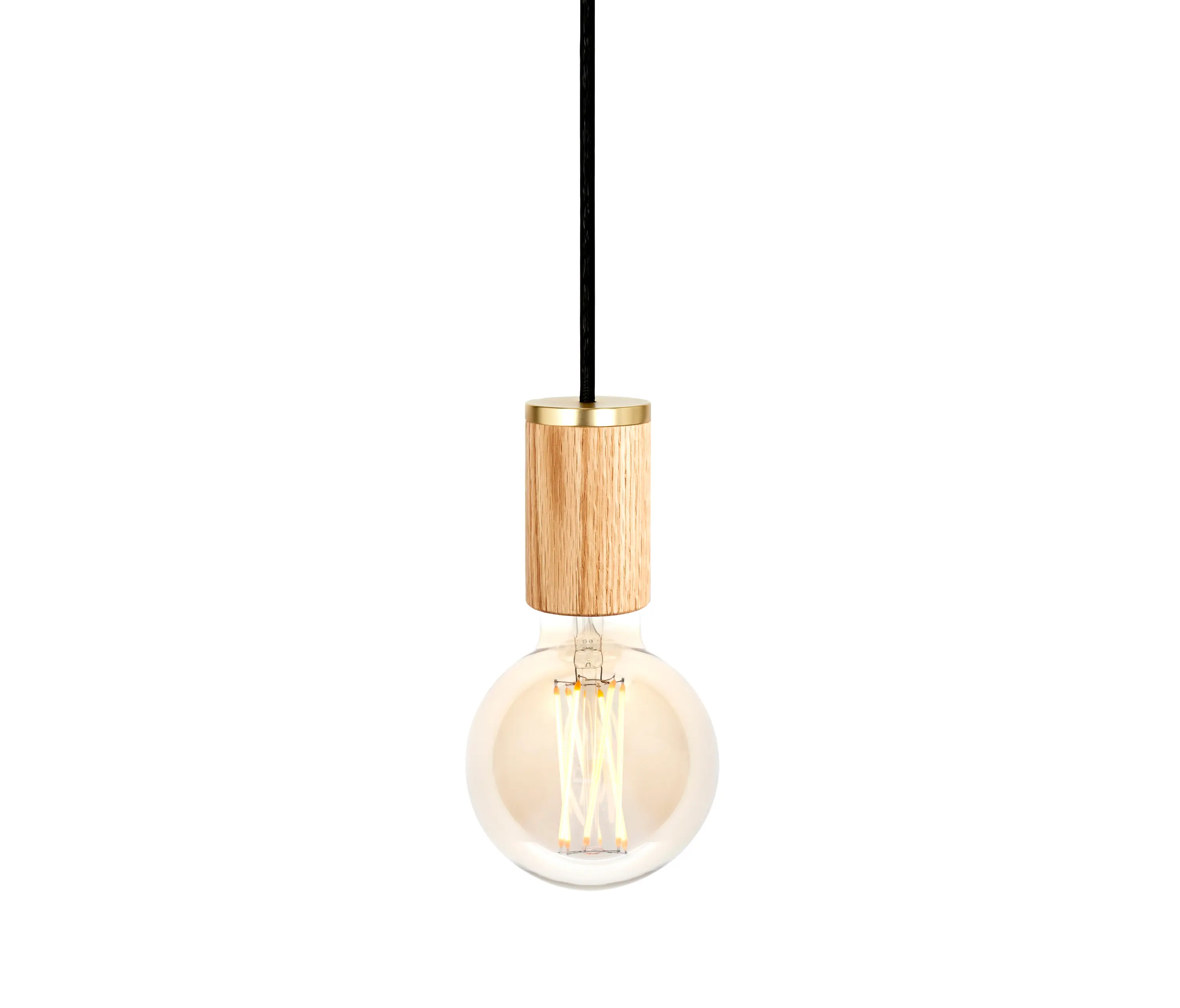 Tala - Elva Pendant Light