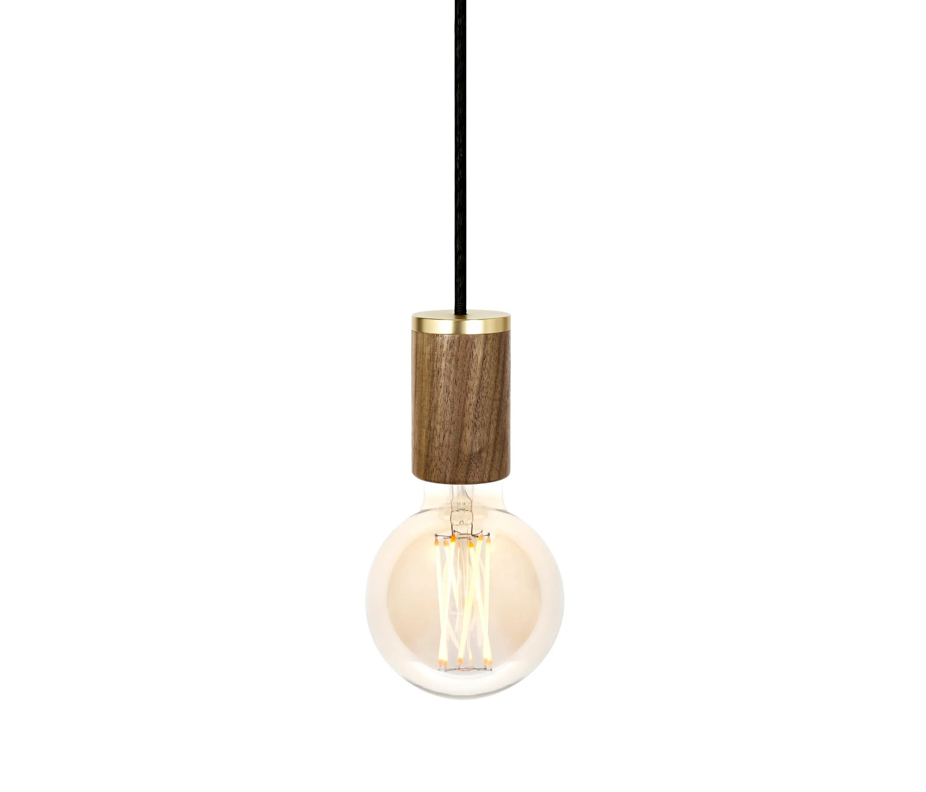Tala - Elva Pendant Light